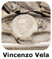 Vincenzo Vela